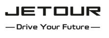 Jetour