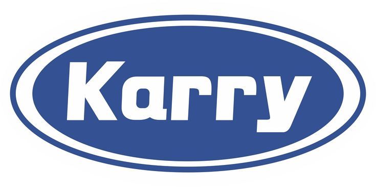 Karry