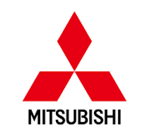 Mitsubishi Motors