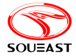 Soueast